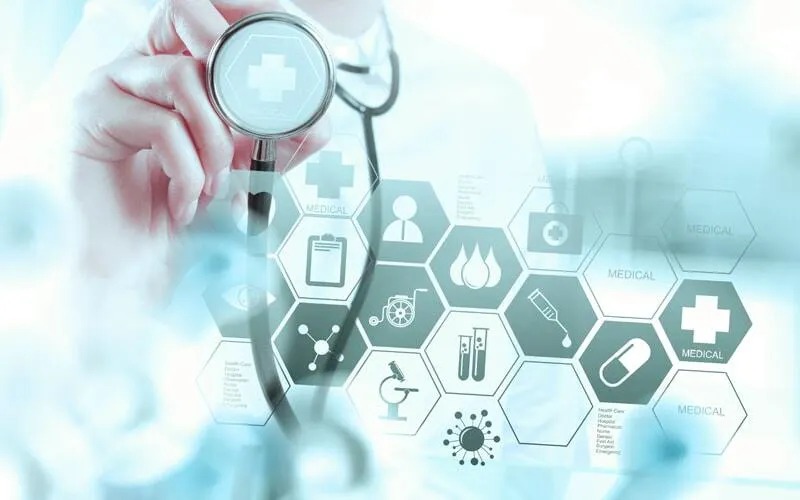 Annual health screening and routine check-ups Hyderabad